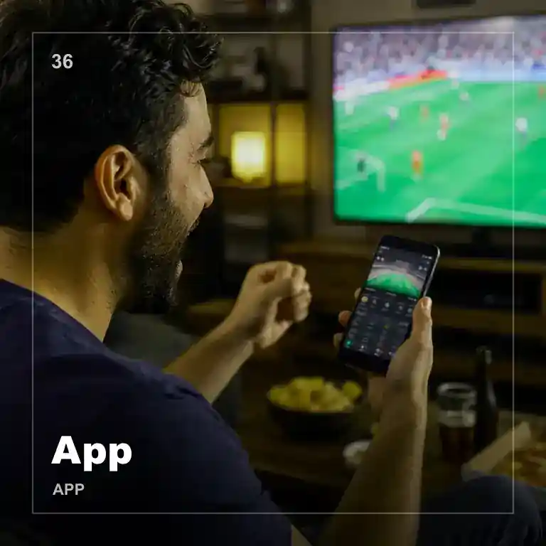腾讯棋牌APP启动界面